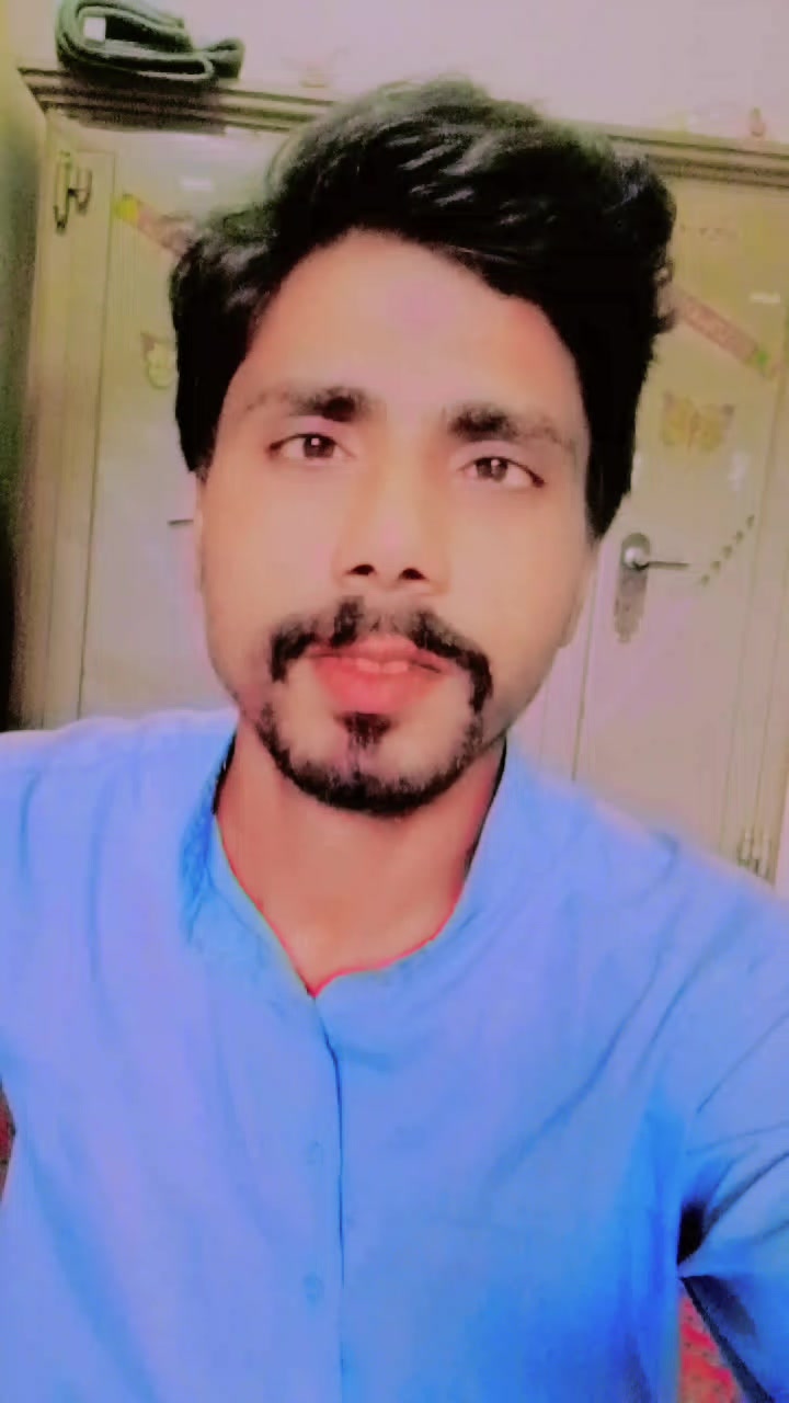 @Syed bukhari
