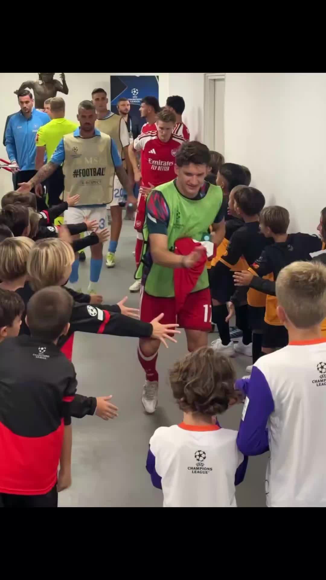 @Mikel Merino