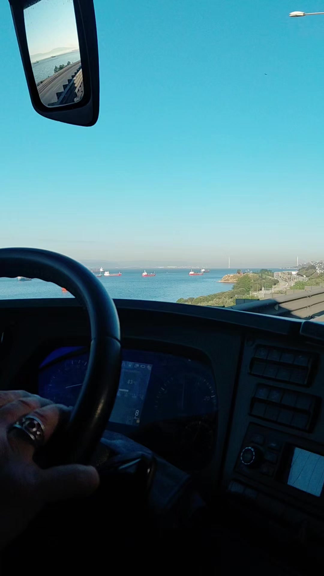 @Genç Kaptan19