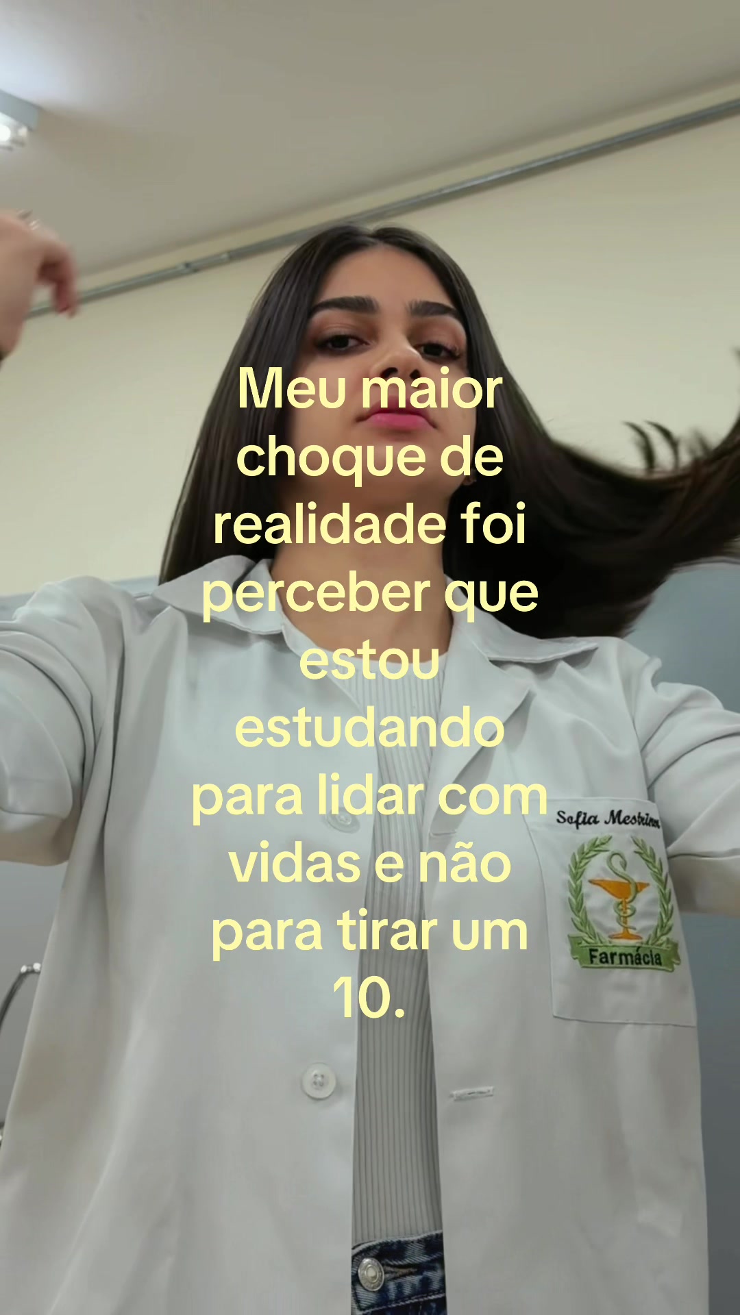 @Sofia Mestriner