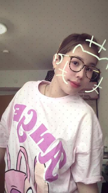 @ANGELICA ๐ญ๐บ๐ธ๐ช๐ฆ๐น๐ฎ๐น๐ฉ๐ช