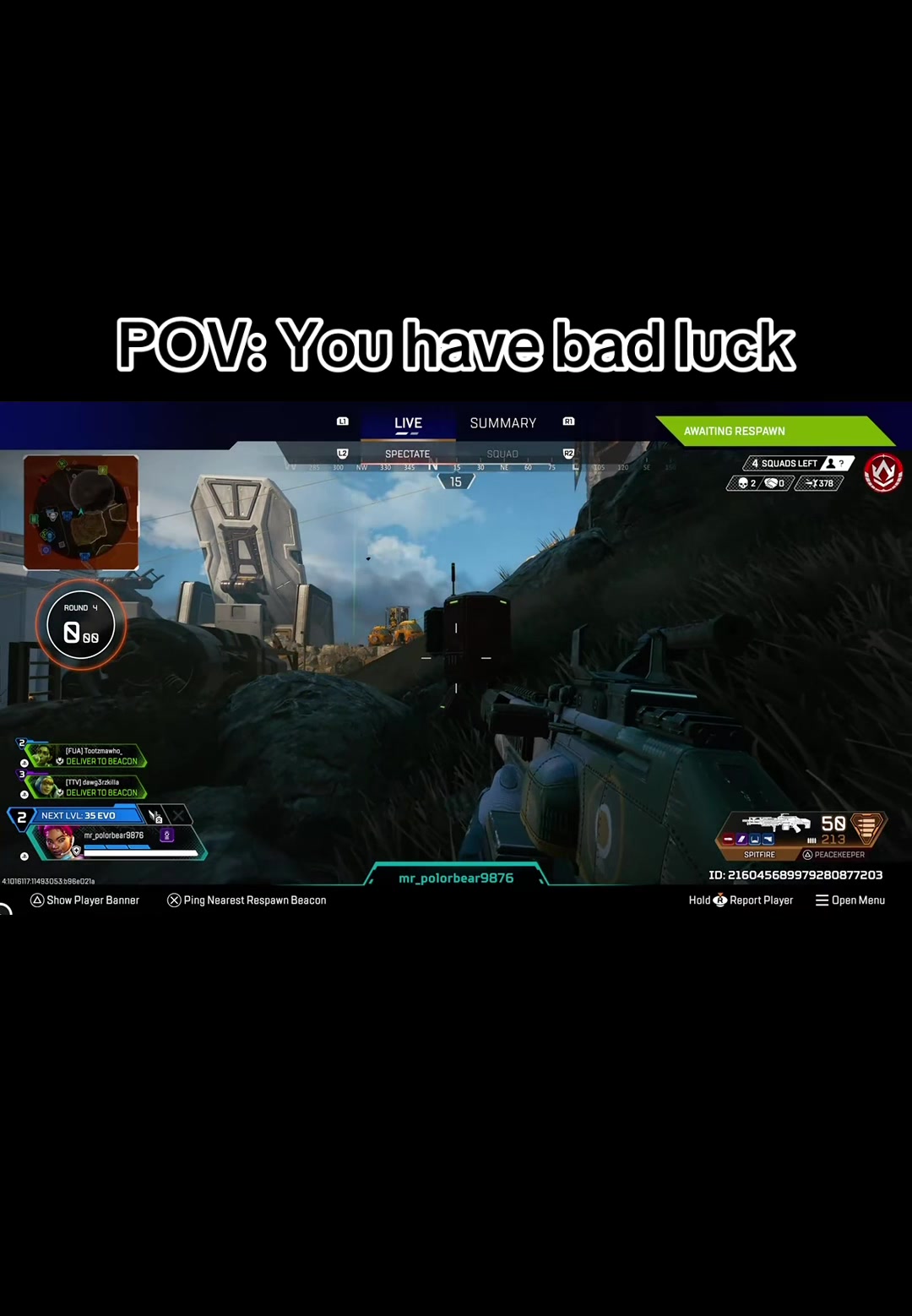 @krayzeesippincanadian_eh
