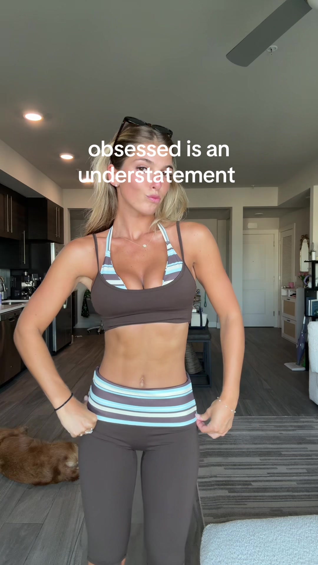 @paige