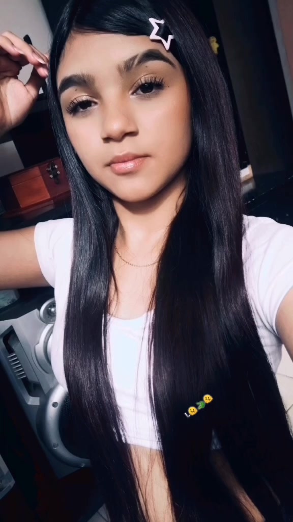 @Aleja_Rg💗