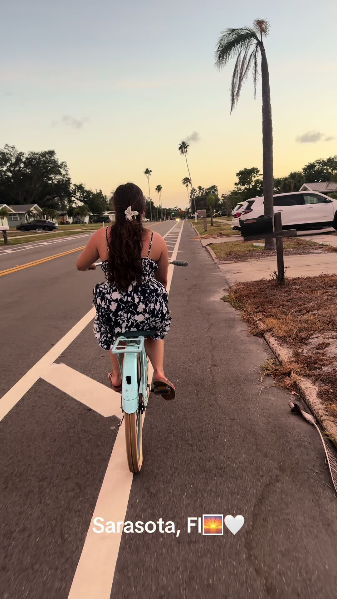@joseanyYSC