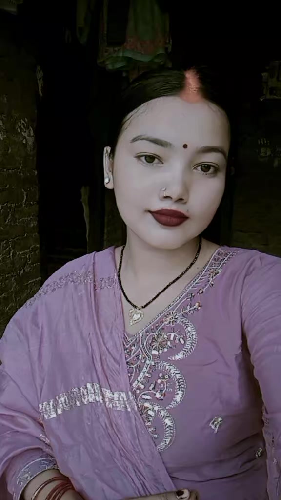 @@Anisha Paswan 123