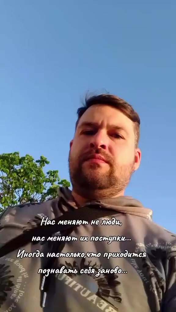 @niko