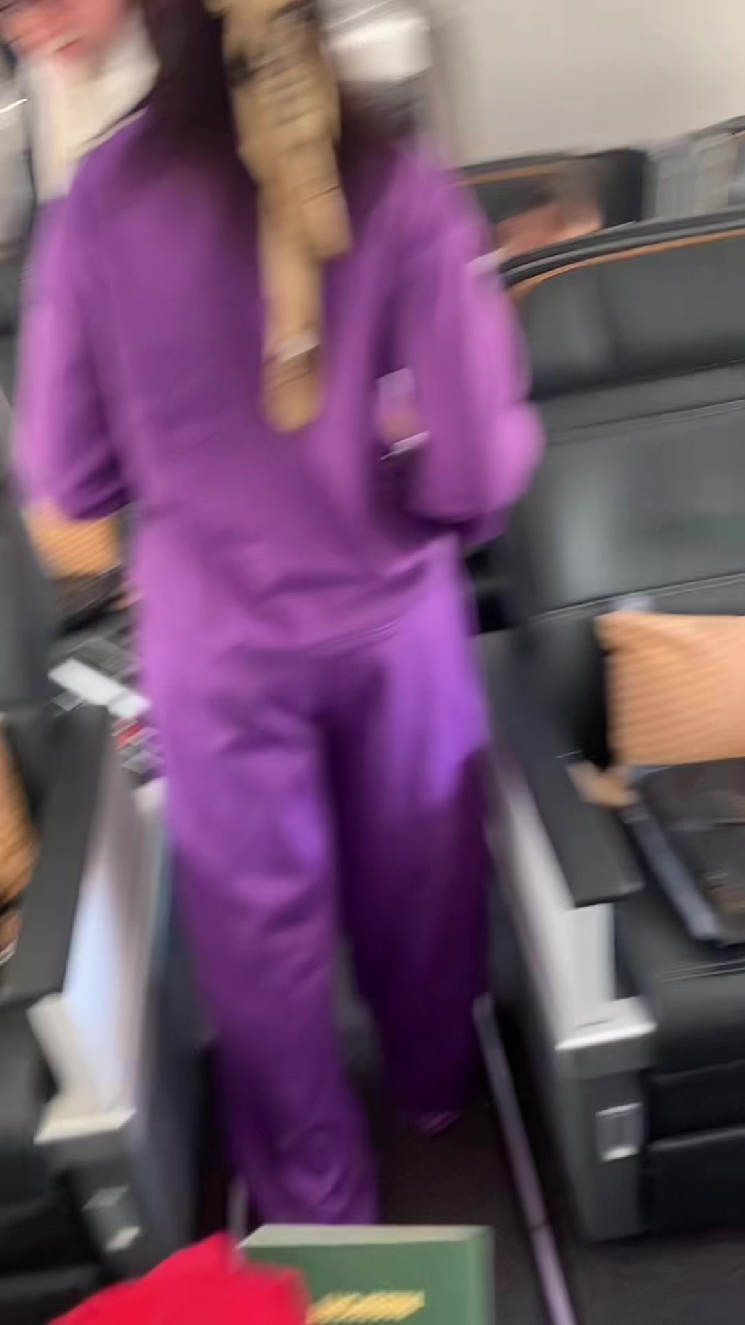 @Prince Eboy