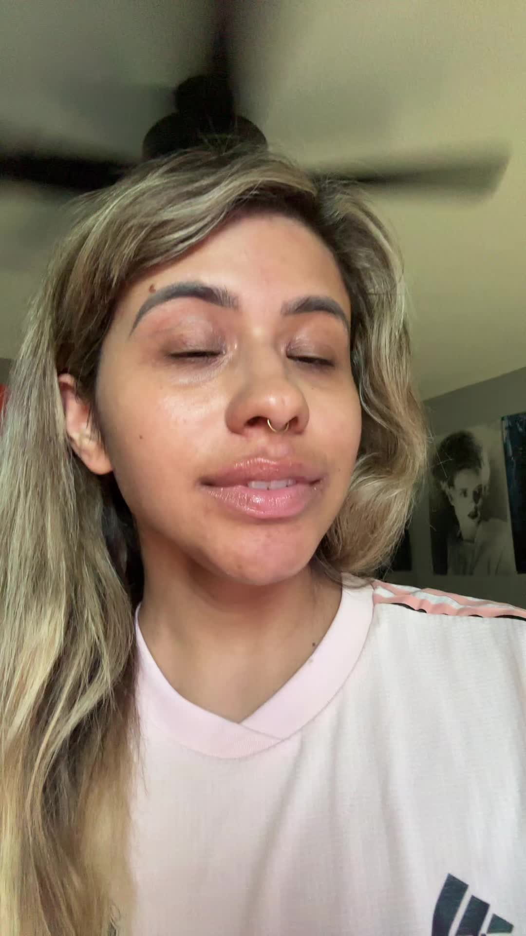 @Jariii