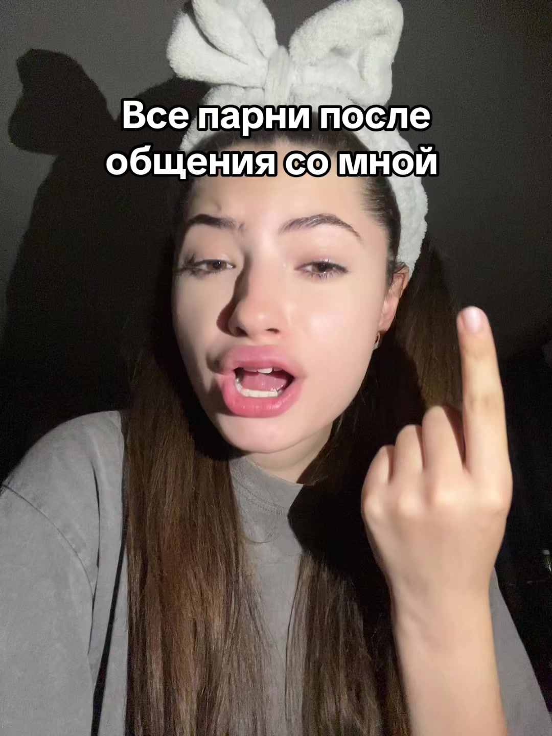 @𝐀𝐧𝐧а𝐛𝐞𝐥'