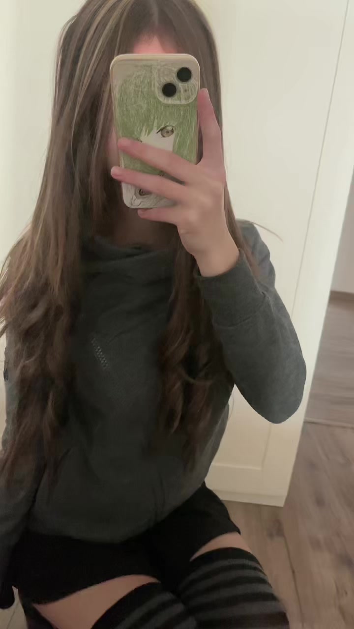 @eeew