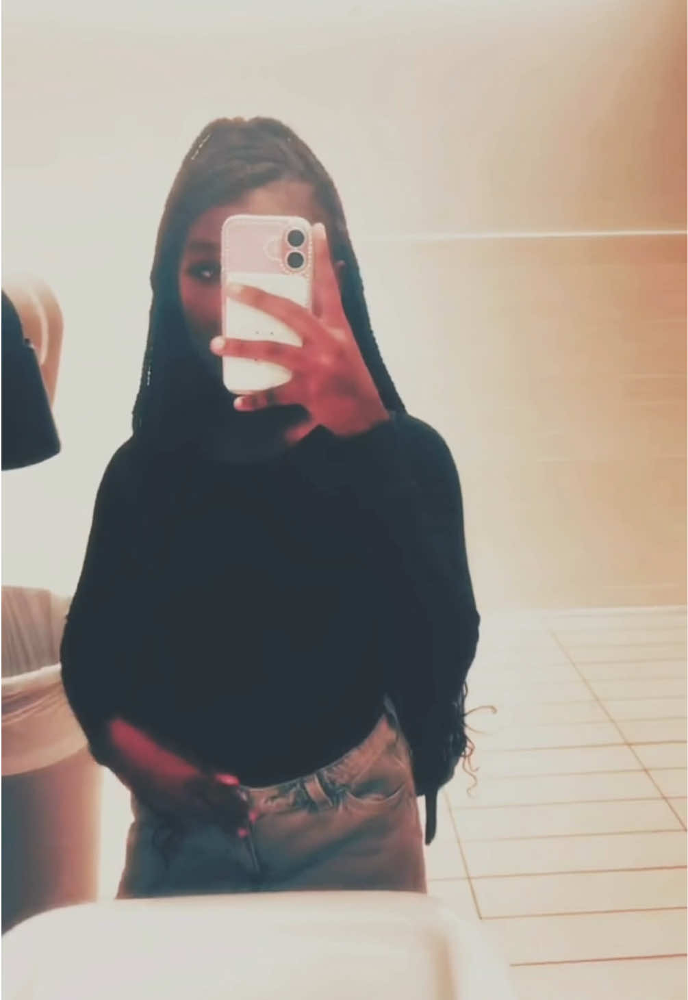 @jaylaa.