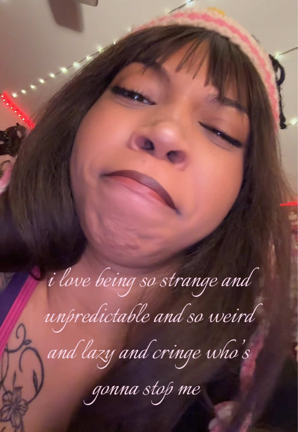 @𝒞𝓇𝑒𝒶𝓂 𝒫𝒾𝑒