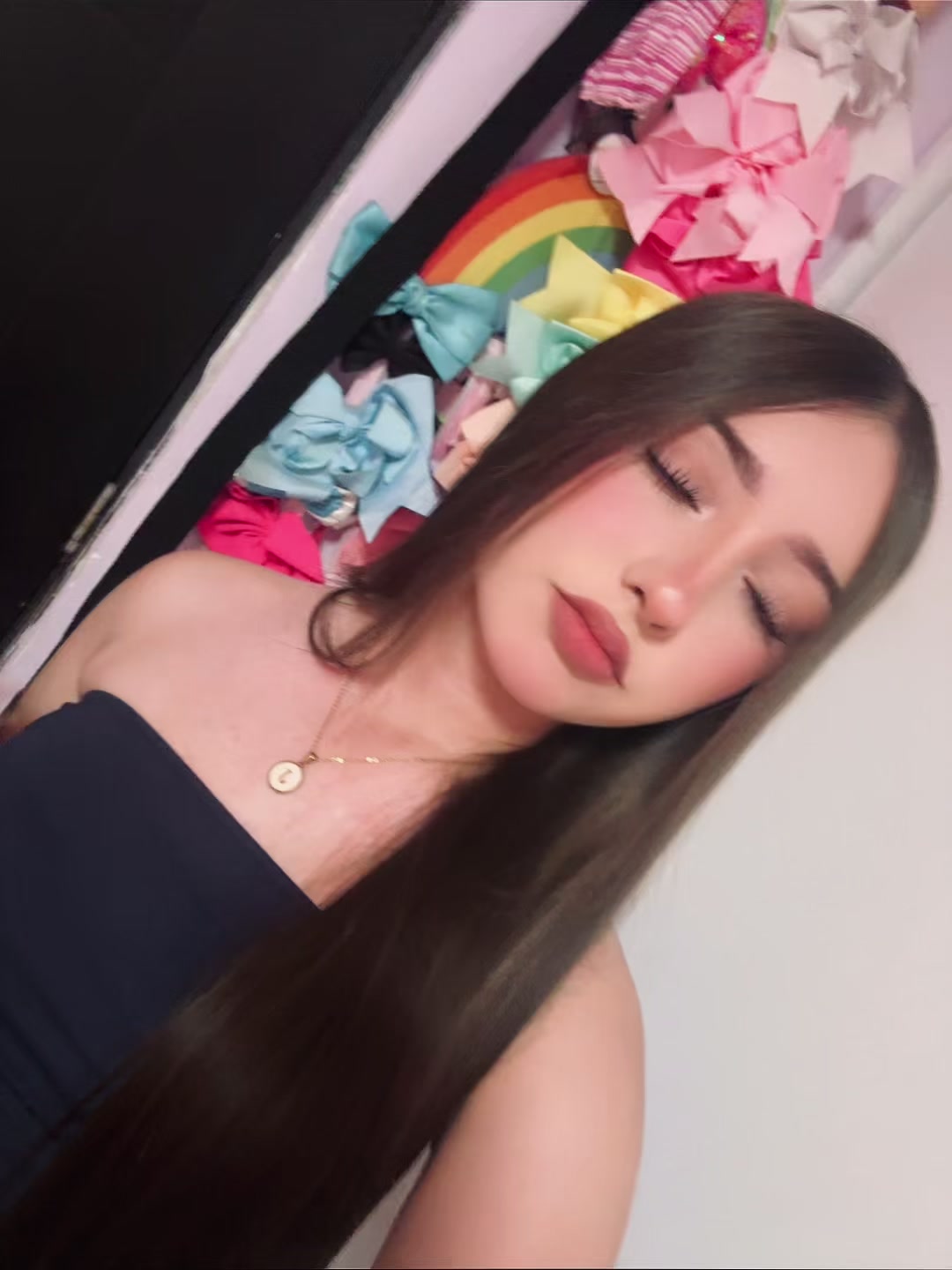 @๐๐ฒ๐ถ๐ฎ๐ท๐ช