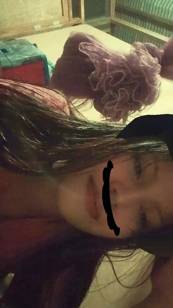 @luz .11 y 19 ♥️🫂
