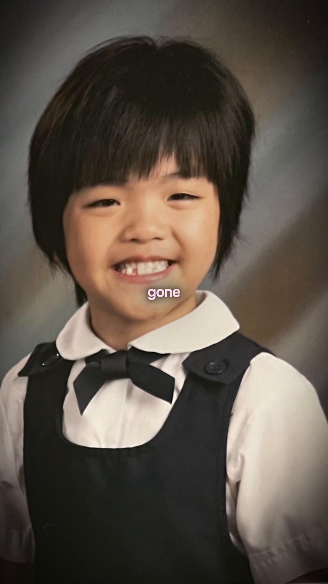 @โจ ๐ซ๐ถ๐๐โฏ๐ โณโด๐โ๐ถ๐ โจ