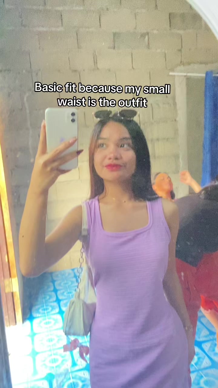 @Rachel G.