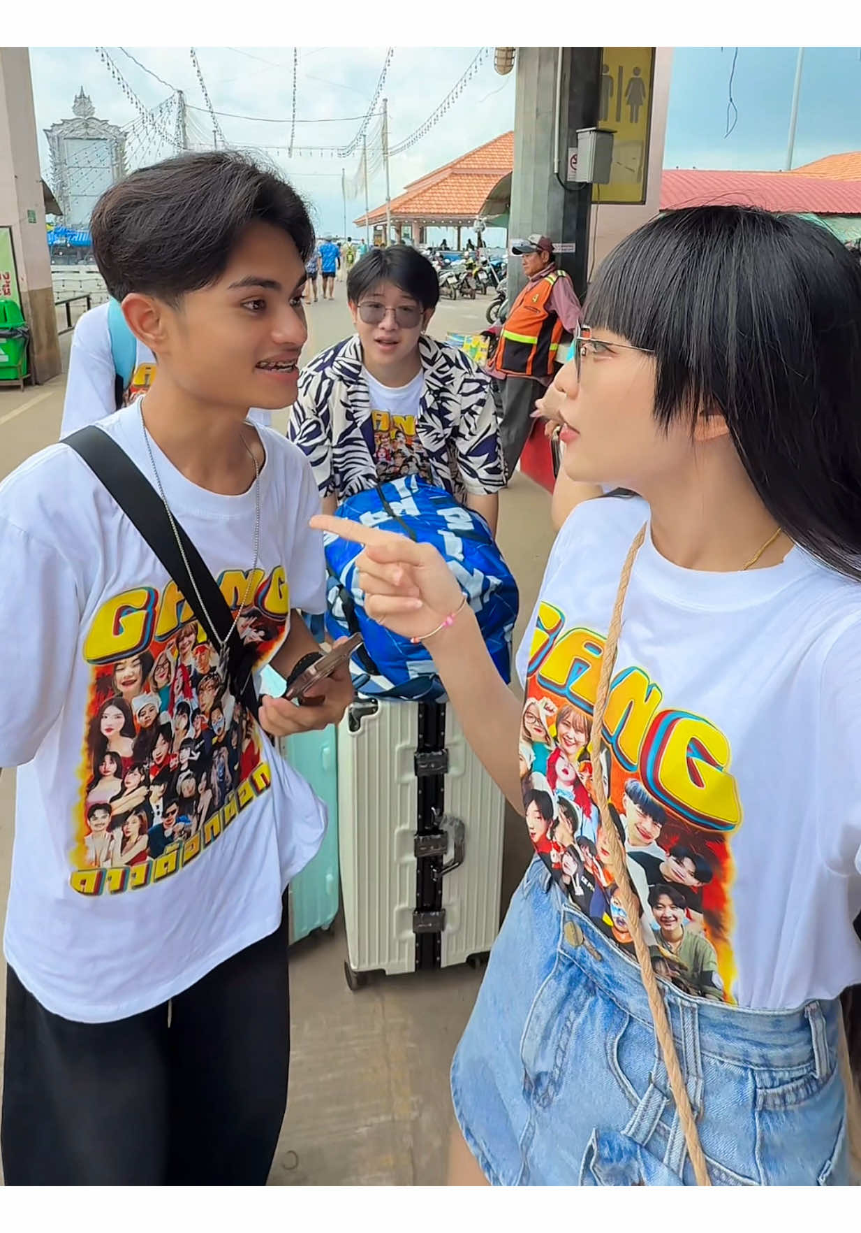 @ᴍᴘ┇เม็ดพลอย♡(4.3M)