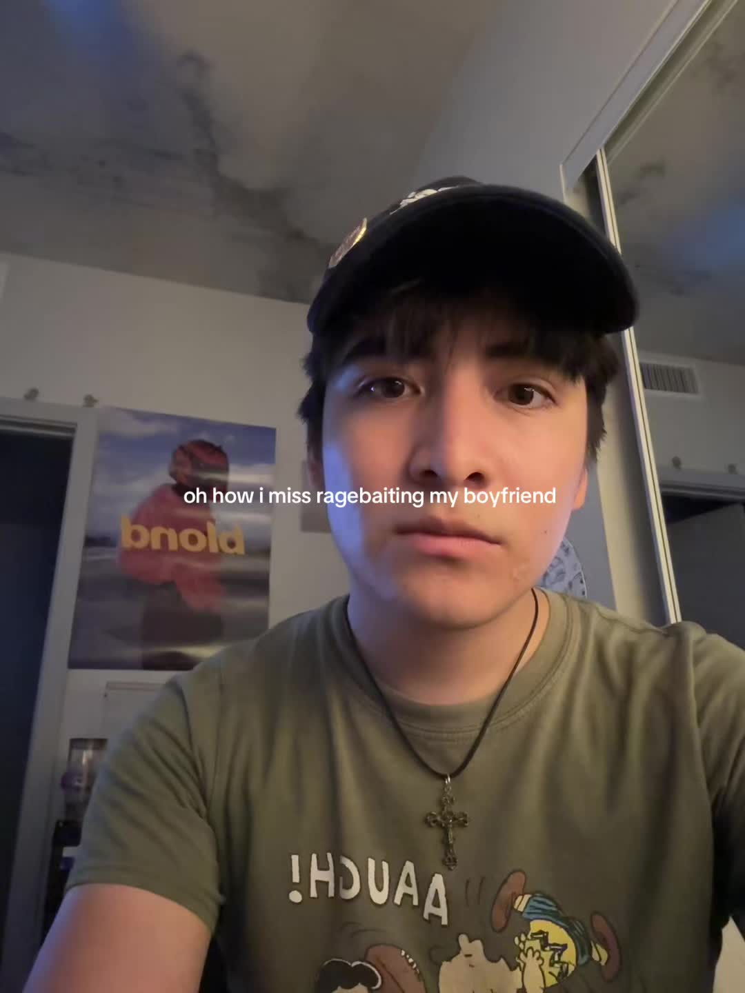 @eli
