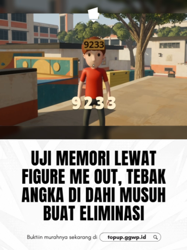 @GGWP