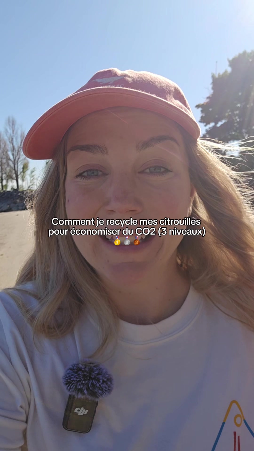 @biolovik
