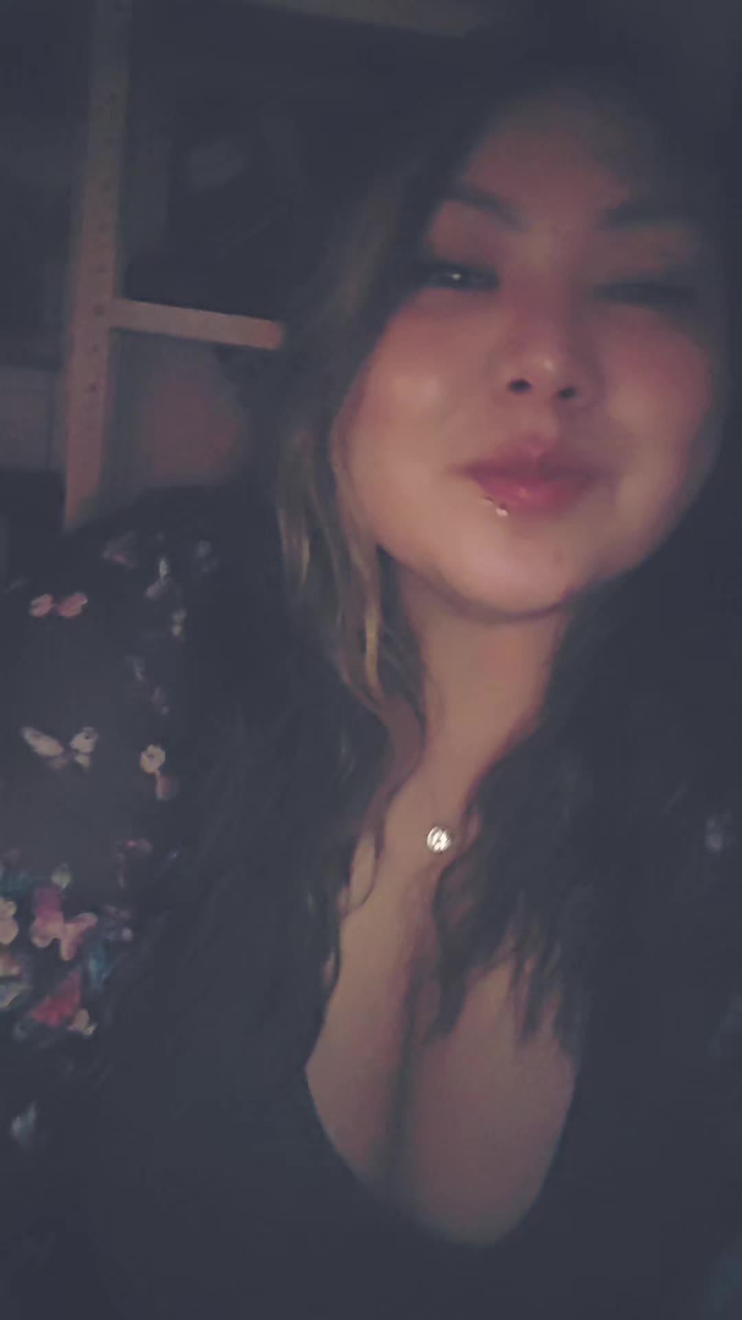 @Edricka
