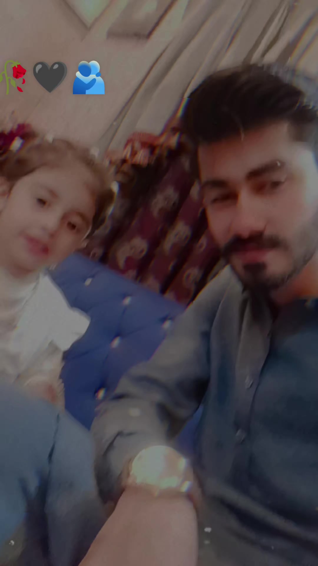 @ITX SUBHAN