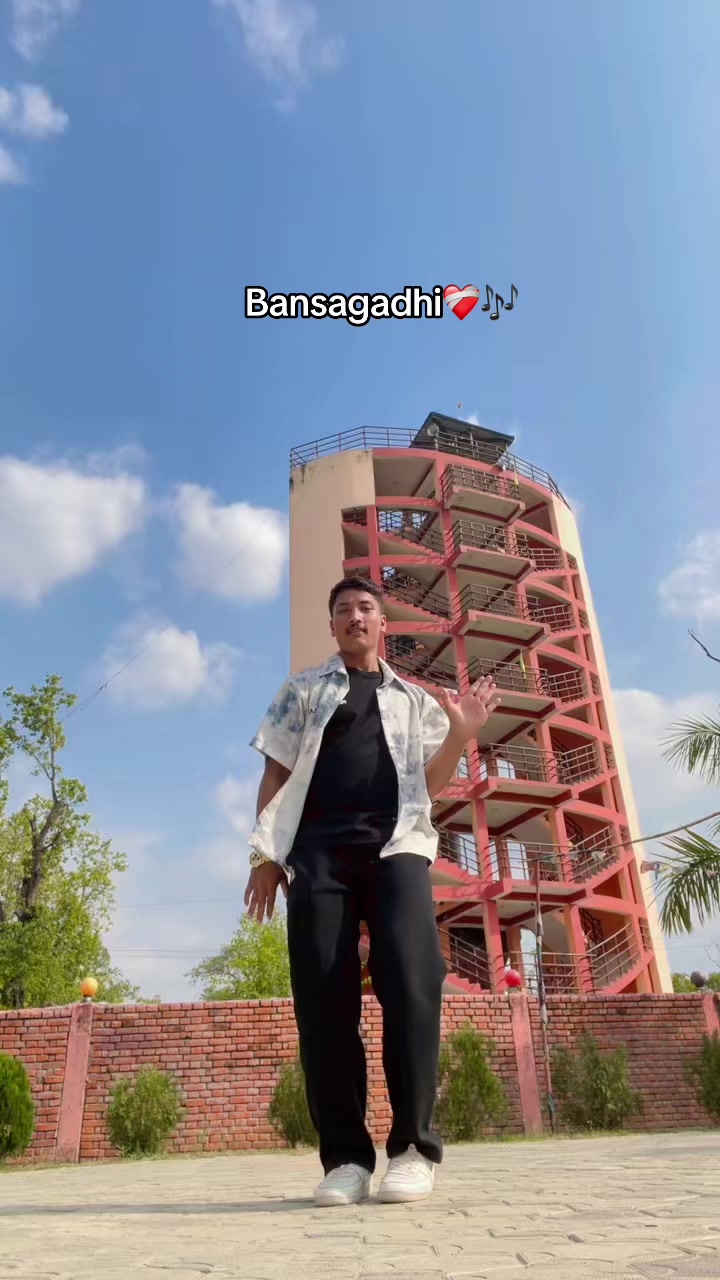 @Mahendra Lukhan official🖤🇳🇵