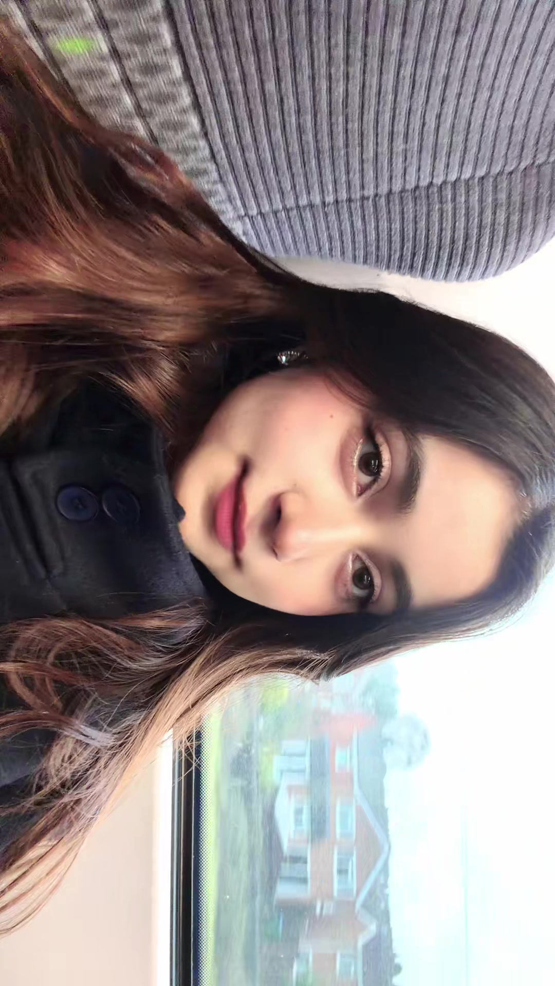 @Preeti