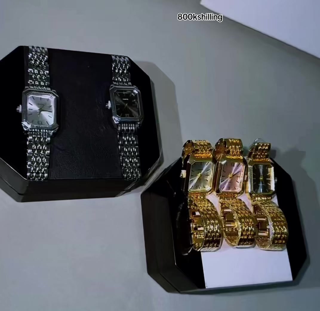 @Nasri Jewellery💎