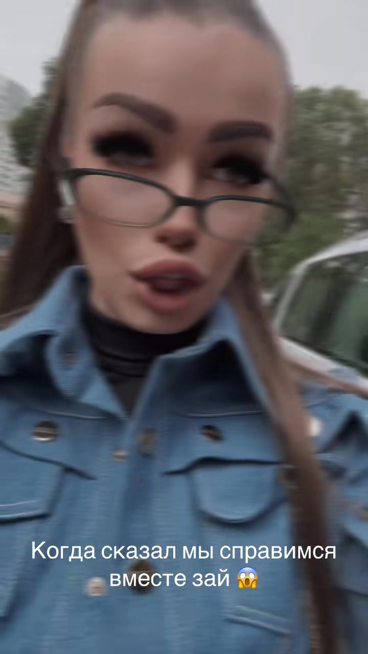 @Kryss_ta