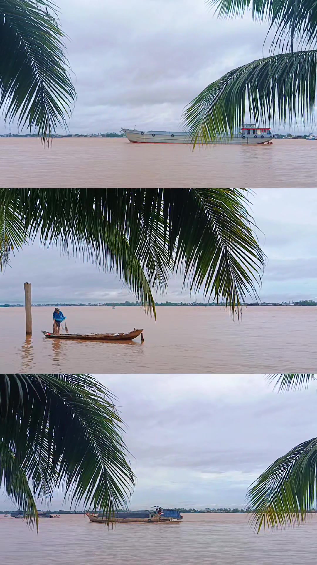 @Nhà Xe Tấn Tài An Châu AG