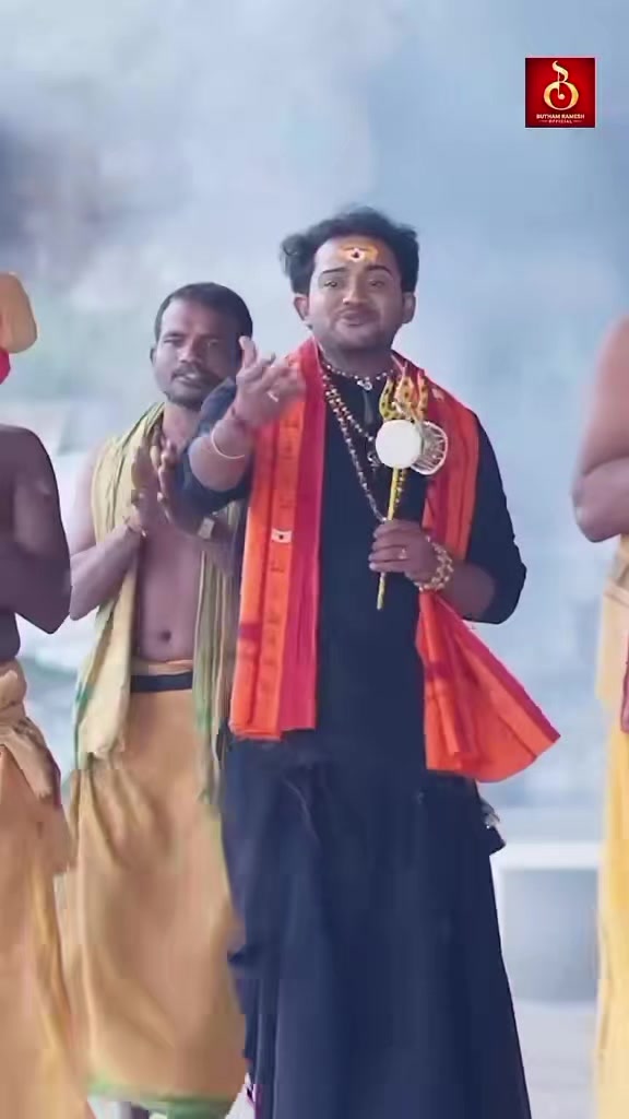 @🇮🇳తెలంగాణ గంగాధర్ 🇸🇦