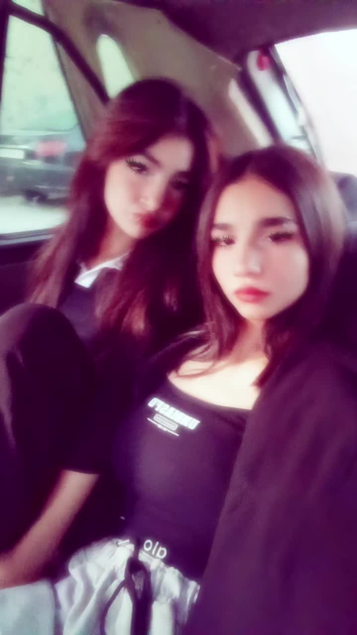 @k!m!