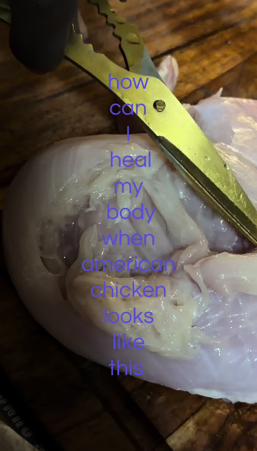@Princxss
