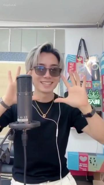 @ใใใดใผ๐~๐๐.๐๐~