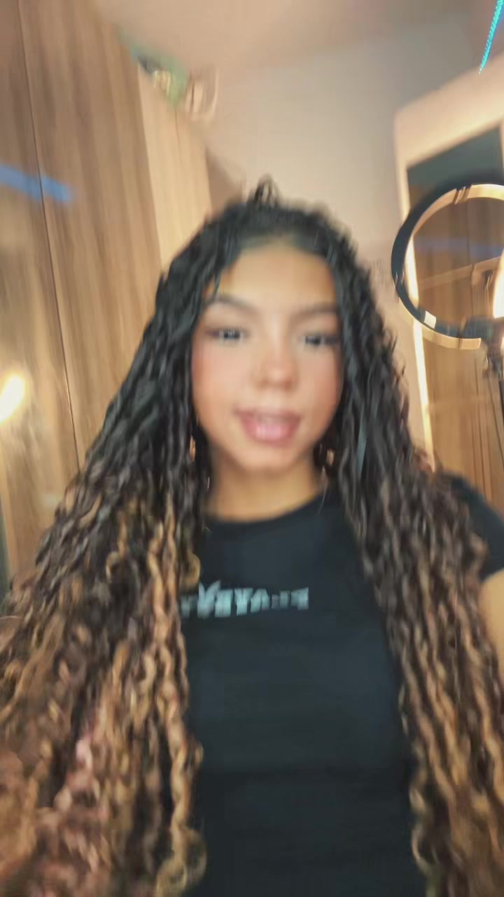 @eu.daluanny1