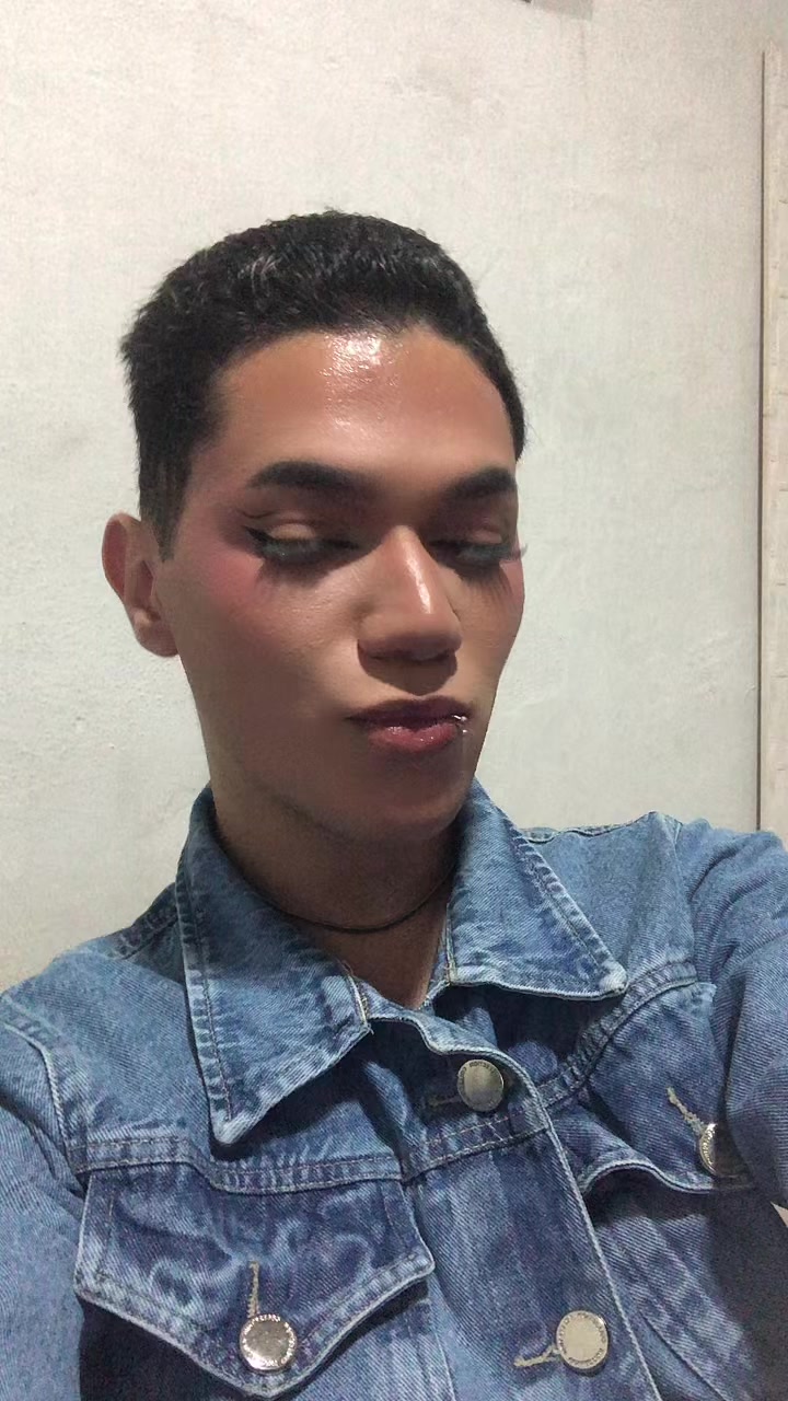 @Guilherme Araújo