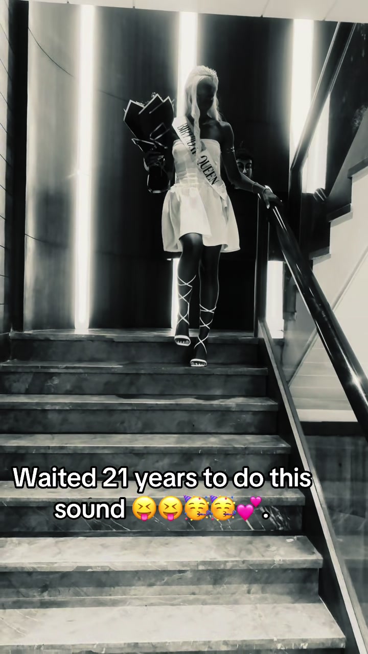 @urfavvKat🥹💕