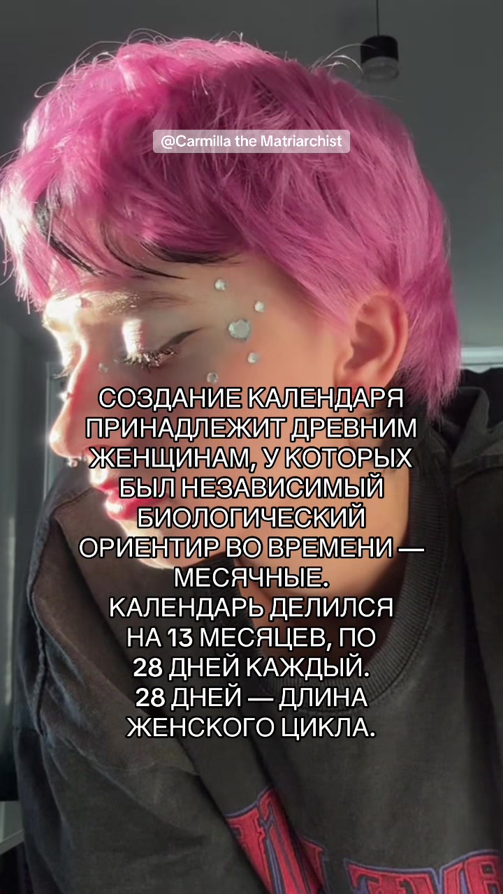 @baabbyysun