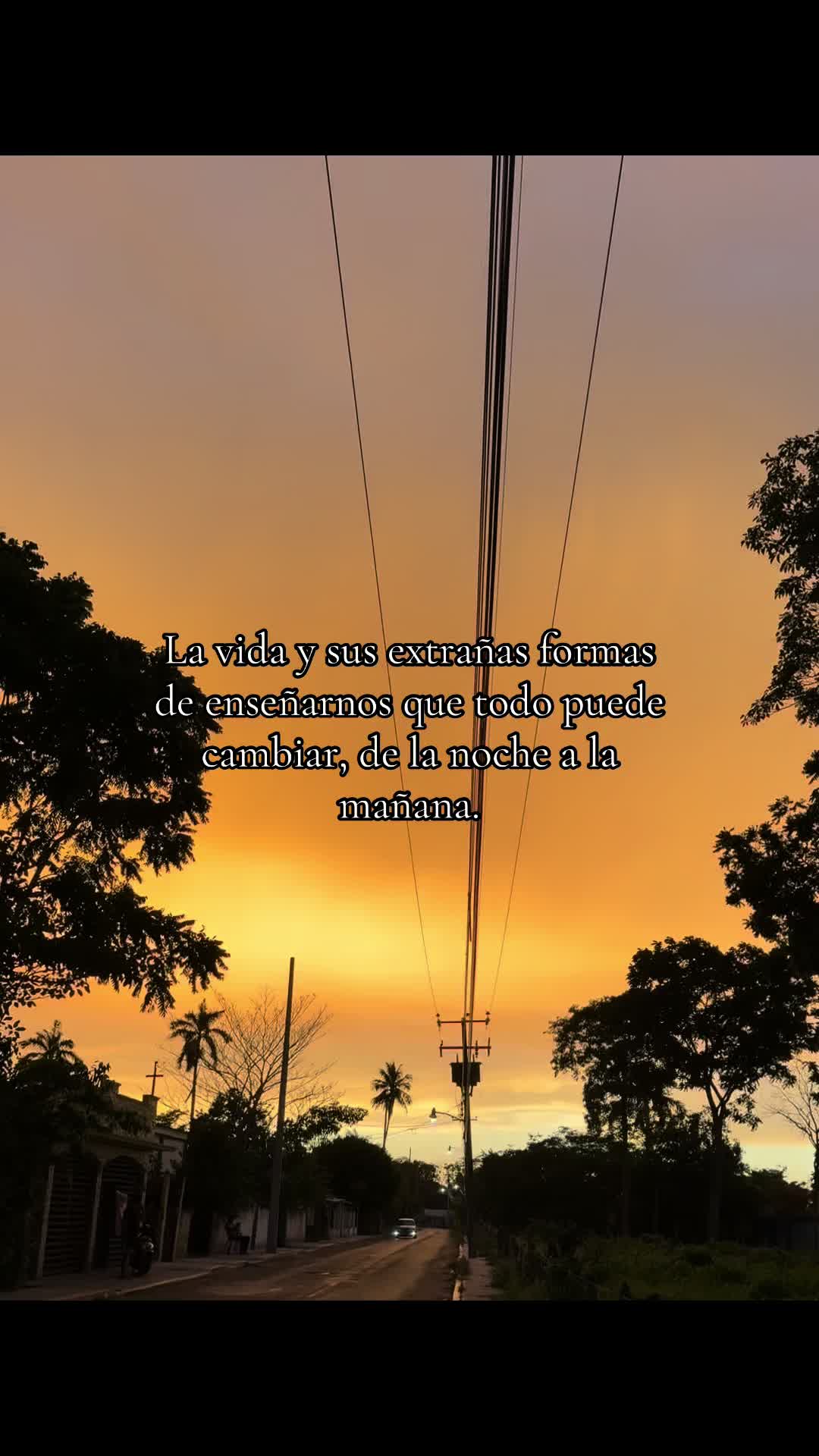 @Issela Sastré💜