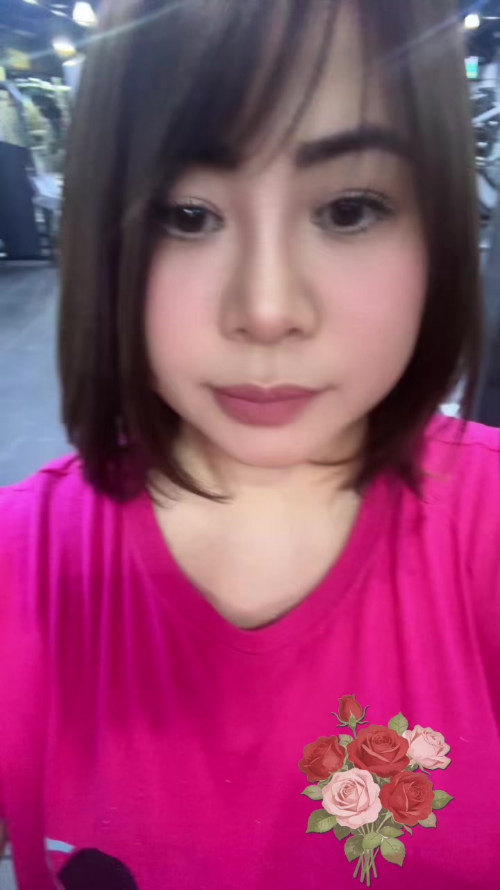 @Natasha
