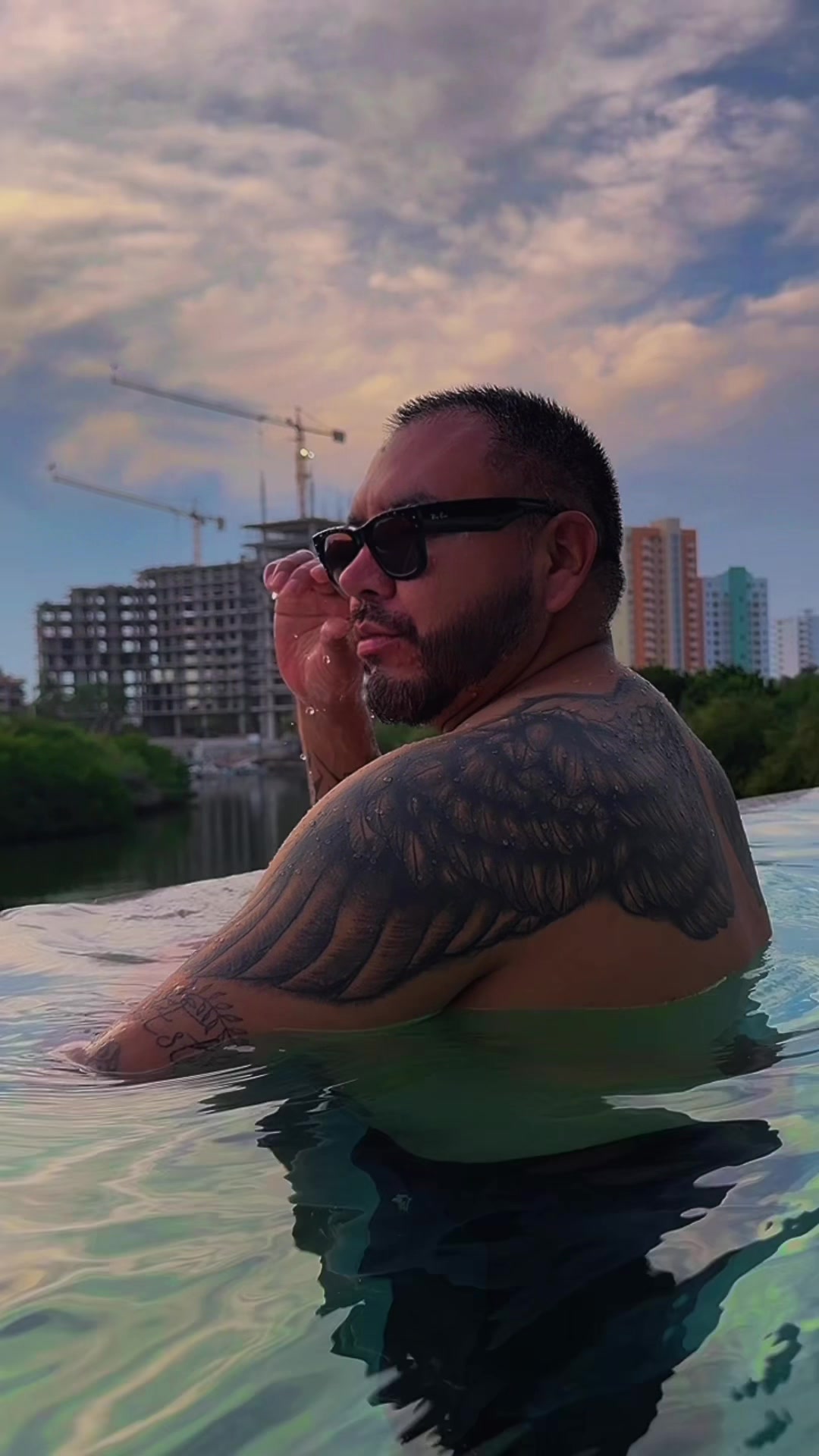 @JuaquinCuu