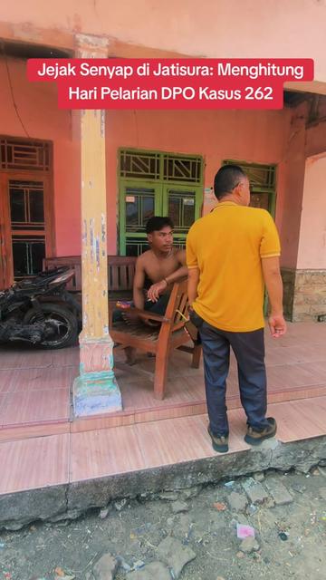 @ibnu saechu law
