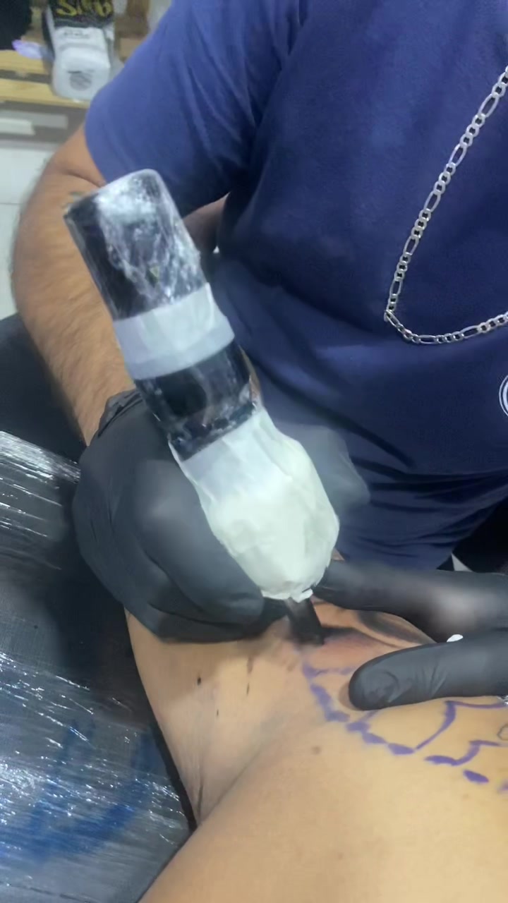 @🥷🏽