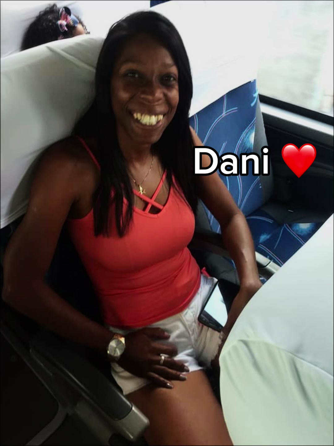 @Ludmila Fernandes