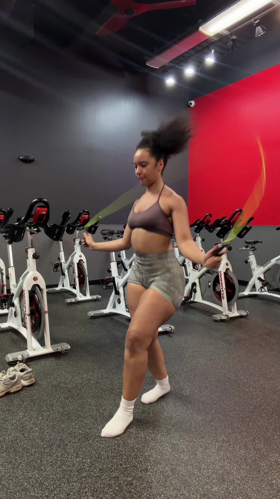 @Ari