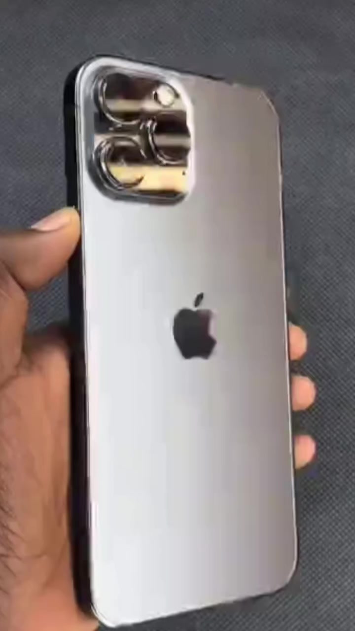 @Jaloo