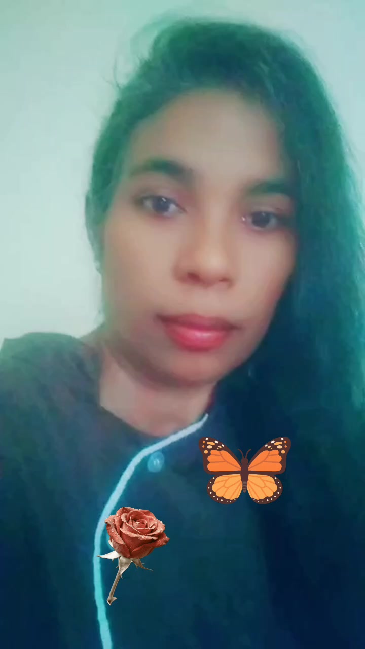 @Dayawathi
