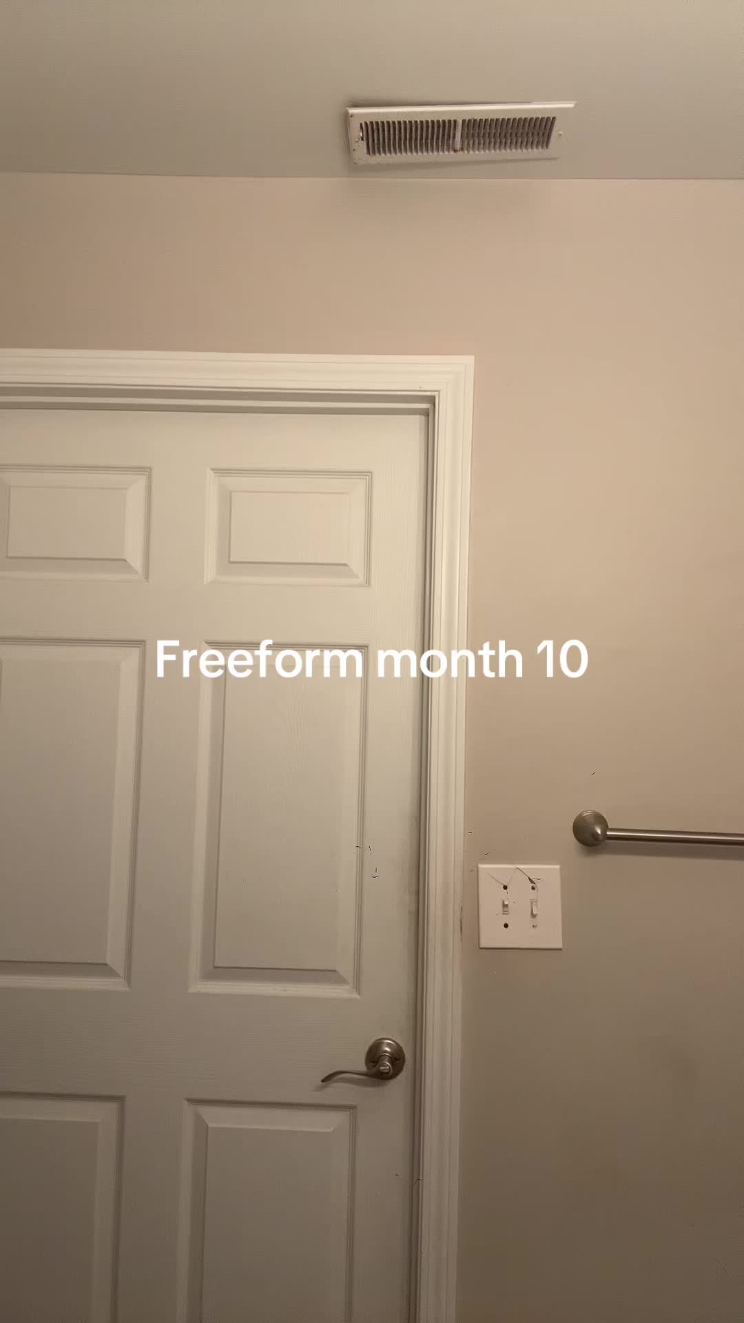 @c4rriittv